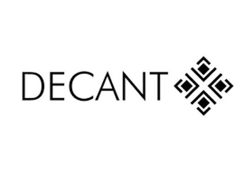 decantx codes.